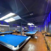CỰC VIP! BIỆT THỰ VỊ TRÍ CỰC HIẾM VIEW HỒ VĂN QUÁN, HÀ ĐÔNG 200m2 x 5T THANG MÁY MT 10m KINH DOANH ĐỈNH CAO, 64 TỶ